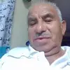 Cleto Ramirez441 - @cletoramirez441 - TikTok