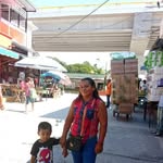 Cleto Ramírez - @leonardoramirez7105 - Instagram