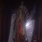 Cleto Ramírez - Facebook