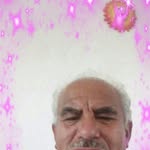 Cleto Ramirez - @cleto.ramirez.5851 - Instagram
