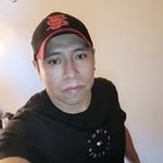 cleto ramirez - @cletomigueles2 - Instagram