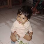 Cleto Ramirez - @cleto753 - Instagram