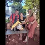 Cleto Ramirez - Facebook