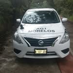 Cleto Ramirez - @ramirezcleto - Instagram