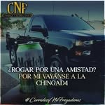 Cleto Ramírez - @cleto.ramirez.313 - Instagram