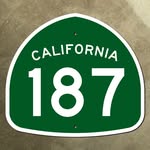 Cleto Ramirez - @cleto_187 - Instagram