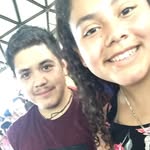Cleto Ramirez - @cleto13 - Instagram