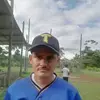Cleto Ramirez - @cleto.ramirez2 - TikTok