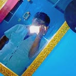 Cleto Ramírez - Facebook