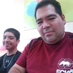 Cleto Ramirez - @juliocesar.ramirezbautista.9 - Instagram