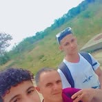 Cleto Ramírez - Facebook