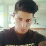 cleto ramirez barrera - @cletoramirezbarrera - Instagram