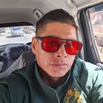 Cleto Ramirez Barrera - @lil.clex - Instagram