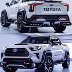 Cleto Ramirez Carrillo - Facebook