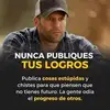 Cleto Ramirez mkn - @cleto.ramirez.mkn - TikTok