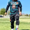 cletoramirez8 - @cletoramirez8 - TikTok