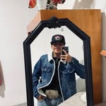 Cristian Cleto Ramirez - @cristiancletoramirez - Instagram