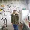 el guero - @cletoramirez5 - TikTok