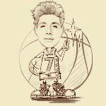 Erik Oswaldo Ramirez Salinas - @erik_cleto_ramirez - Instagram