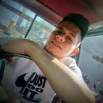 Hector Cleto Ramirez - @clettohector280 - Instagram