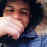 Hector Cleto Ramirez - @hectorcletoramirez - Instagram