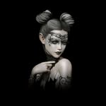 Jose Martin Cleto Ramirez - @masther946 - Instagram