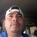 Karlitoos R Ramirez - @cletoramirez - Instagram