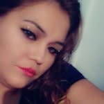Laura Cleto Ramirez - @lauracletoramirez - Instagram