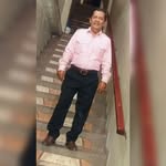Marcelino Cleto Peñafiel Ramirez - @marcelino.penafiel - Instagram