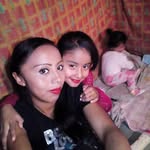 Martha Mercedes Cleto Ramirez - @marthacletoramirez - Instagram