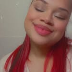 Mayoiris Cleto Ramirez - @mayoiriscletoramirez - Instagram