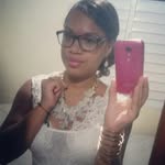 Mayoiris Cleto Ramirez - @mamishula03 - Instagram