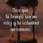 Ramírez Torres Cesar - @cleto_ramirez - Instagram