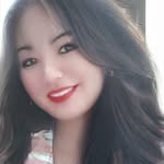 Shakira Marie Cleto Ramirez - @rosemariegalupo68 - Instagram