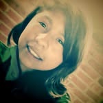 Vanessa - @vane_cleto_ramirez - Instagram