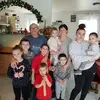 Aires Ramos Cleto - @aires.ramos.cleto - TikTok