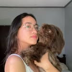 Airies Ramos Cleto - @airiesramoscleto - Instagram