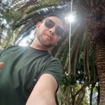 Antonio Cleto Ramos - @cletotony - Instagram