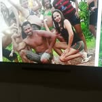 Ari Cleto Ramos - @ramosaricleto - Instagram