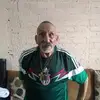 Cleto chiquillo Ramos R - @joseramos1234_ - TikTok