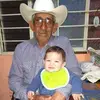Cleto - @cletoramos1 - TikTok