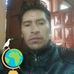Cleto Flores Ramos - Facebook