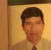 Cleto Mendoza Ramos - Facebook