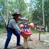 Cleto Nina Ramos - @cleto.nina.ramos - TikTok