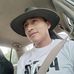 Cleto Ramos - Facebook