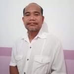 Cleto Ramos - @ramos.cleto - Instagram