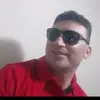 Cleto Ramos - @cleto.ramos8 - TikTok