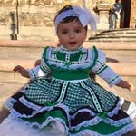 Cleto Ramos - @cleto.ramos.77 - Instagram