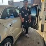 Cleto Ramos - @zurdo_ramos_ - Instagram