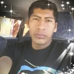 Cleto Ramos - @cletorc - Instagram